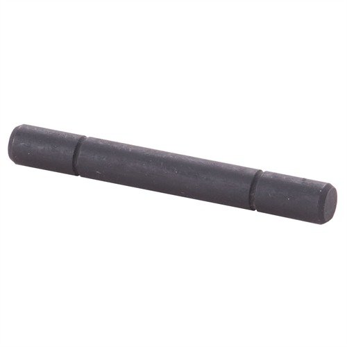 Der TRIGGER GUARD RETAINING PIN von BENELLI U.S.A. passt perfekt für Centro/Sport und Super Black Eagle Modelle, sorgt für zuverlässige Funktion und einfache Montage.