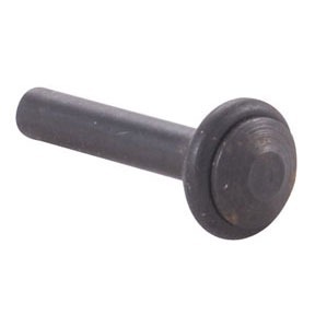 Der FIRING PIN RETAINING PIN von BENELLI U.S.A. sorgt für zuverlässige Funktion deiner Waffen wie R1, Centro/Sport und Super Black Eagle. Vertraue auf Qualität!