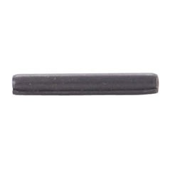 Der EXTRACTOR PIN von BENELLI U.S.A. passt perfekt zu vielen Modellen wie R1, M2 und Super Black Eagle, und sorgt für eine zuverlässige Funktion deines Schusses.