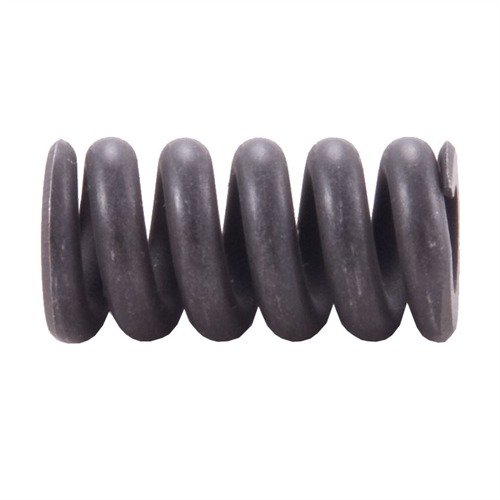 Inertia Block Parts > Inertia Block-Federn - Vorschau