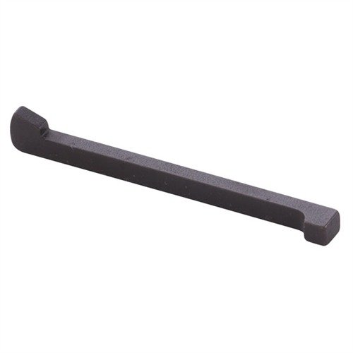 Das EJECTOR PLATE für die Super Black Eagle sorgt für zuverlässige Funktionalität und optimale Leistung deines 12 - 3.5" Schrotgewehrs.