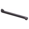 Auswerferplatte Super Black Eagle
