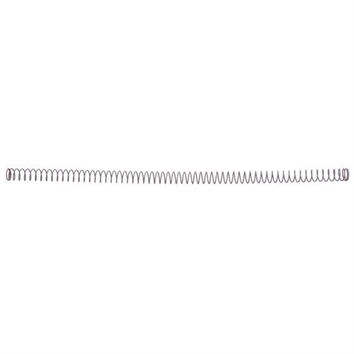 Die RECOIL SPRING ist ideal für deine Benelli M2, M4 und Super 90 Modelle nach S/N M293830 und sorgt für zuverlässige Leistung und Präzision beim Schießen.