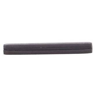 Der CARRIER LATCH PIN von BENELLI U.S.A. passt perfekt zu Modellen wie R1, M2, M4 und Super Black Eagle II und sorgt für eine zuverlässige Funktion deiner Waffe.