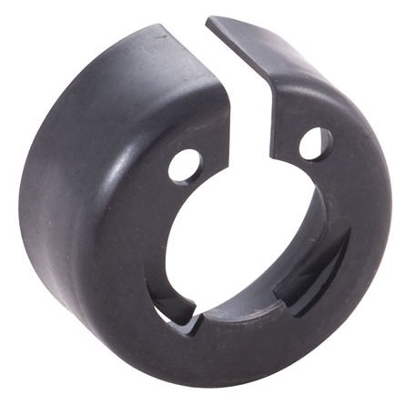 Der BENELLI NOVA MAGAZINE SPRING RETAINING RING ist perfekt für deine 12 GA. Schusswaffen und sorgt für eine zuverlässige Funktion deiner Waffe.