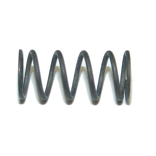 Die SIGHT RETAINING PIN SPRING, REAR für den Super 90 M3 Military & Police sorgt für eine zuverlässige Sicherung deiner Visierung und erhöht die Präzision beim Schießen.