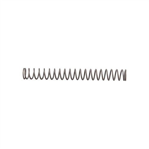Der FOLDING STOCK PIVOT SPRING PIN von BENELLI U.S.A. sorgt für eine zuverlässige Verbindung und Stabilität bei deinem Super 90 M3 Military & Police, 12.