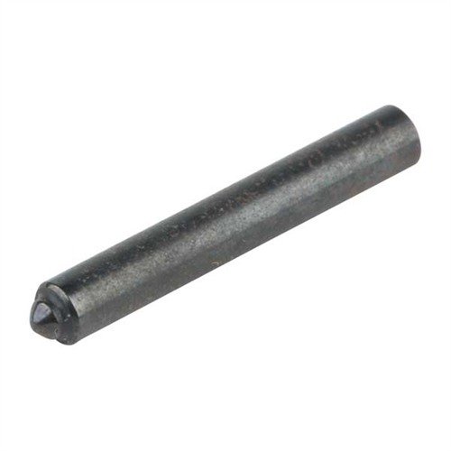 Der BENELLI NOVA 12GA Magazin Cutoff Button Spring Plunger sorgt für eine zuverlässige Funktion deiner Nova 12 und verbessert die Handhabung beim Schießen.