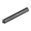 BENELLI NOVA 12GA Magazin‑Cutoff‑Tasten‑Federplunger