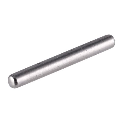 Der ROLLER PIN von BENELLI U.S.A. ist perfekt für deine R1, sorgt für optimale Funktion und Langlebigkeit. Vertraue auf Qualität für dein Schussgerät!