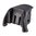 PRISMATISCHER MAGAZINBOSS R1