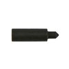 Sicherungsplungerfeder/-stift R1