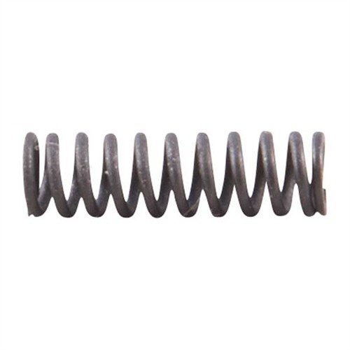 Die EXTRACTOR SPRING von BENELLI U.S.A. sorgt für eine zuverlässige Funktion deiner M4, Sport II, Super Sport, Cordoba, Legacy und Super Black Eagle II.