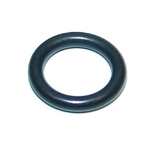 Das GAS PLUG O-RING von BENELLI U.S.A. passt perfekt für M4 und 12, sorgt für eine zuverlässige Abdichtung und optimiert die Leistung deines Schusses.