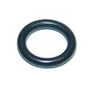 O-Ring für Gas-Stopfen M4