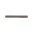 Visierstift M4