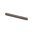 Visierstift M4