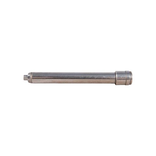 Die ASSEMBLY LIGHT LOADS, SS, BOLT M2 von BENELLI U.S.A. sind perfekt für dein M2, 12. Sie bieten eine zuverlässige Leistung und sind ideal für leichte Ladungen.