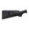 Schaft, synthetisch, M4-Standard