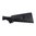 Schaft, synthetisch, M4-Standard