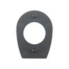 Drop-Change-Shim, D, 65 mm
