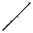 SUPER BLACK EAGLE II Lauf, 24", 12 GAUGE, matt