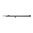 M2 Field-Lauf, 24", 12 Gauge, matt