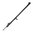 M2 Field-Lauf, 24", 12 Gauge, matt