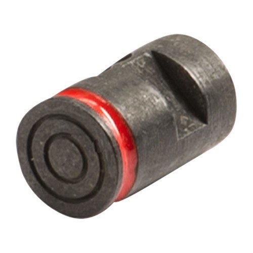 Der SAFETY BUTTON von BENELLI U.S.A. passt perfekt für Vinci, 12 und sorgt für zusätzliche Sicherheit und Kontrolle beim Schießen.