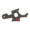 Drop-Hebel für VINCI