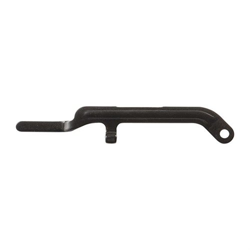 Der HAMMER STRUT RH von BENELLI U.S.A. passt perfekt für deinen Super Vinci und Vinci, 12 und sorgt für eine zuverlässige Funktion deines Gewehrs.