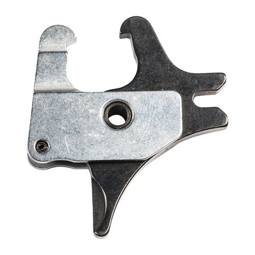 Die SEAR ASSBY für Vinci und Super Vinci sorgt für zuverlässige Funktion und präzise Leistung deiner Schusswaffe – ideal für jeden Schützen!