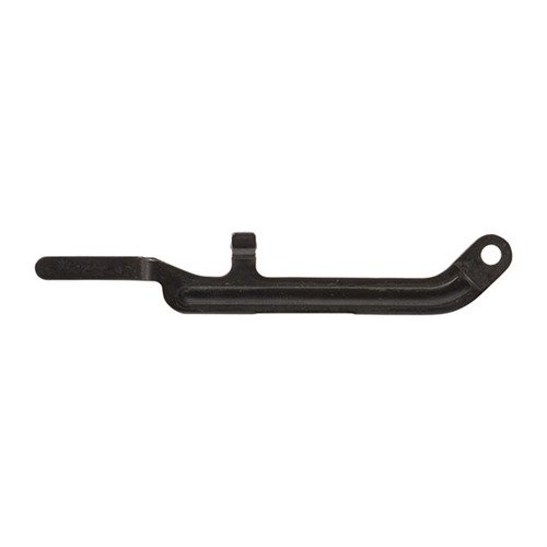 Der HAMMER STRUT LH von Benelli U.S.A. passt perfekt zu deinem Super Vinci und Vinci 12 und sorgt für eine zuverlässige Funktion deines Gewehrs.
