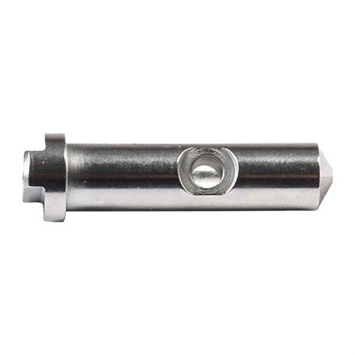 Der LOCKING HEAD PIN von BENELLI U.S.A. sorgt für eine sichere Verbindung in deinem Super Vinci oder Vinci, 12 und garantiert zuverlässige Leistung beim Schießen.