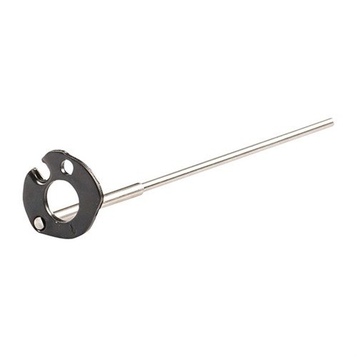 Ersatzteile für Ejector > Auswerferstifte - Vorschau