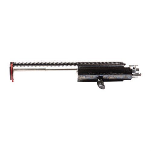 Der BOLT BODY von BENELLI U.S.A. passt perfekt zur Vinci, 12 und sorgt für eine zuverlässige Leistung und Langlebigkeit bei jedem Schuss.
