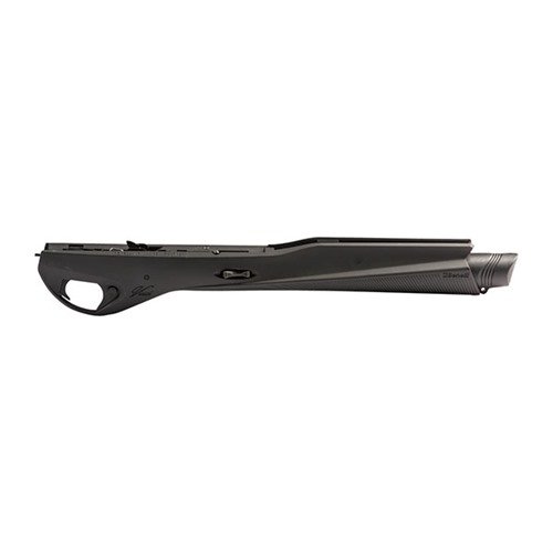 Die FOREND ASSEMBLY SYN von BENELLI U.S.A. bietet dir eine perfekte Passform für die Vinci, 12 und sorgt für optimale Handhabung und Stabilität beim Schießen.