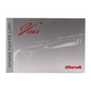 301102061