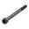 VINCI STEADYGRIP Schaft flache Unterlegscheibe