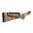 Schaftmontage VINCI APG REALTREE
