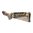 Schaftmontage VINCI APG REALTREE