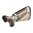 Schaftmontage VINCI APG REALTREE