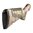 Schaftmontage VINCI APG REALTREE