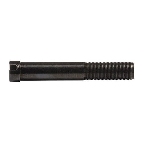 Der STOCK BOLT (14MM X 1MM) von BENELLI U.S.A. passt perfekt für deine Super Vinci und Vinci, 12 und sorgt für eine zuverlässige Befestigung.