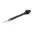 REM 700 Short Action Lite Schlagbolzenbaugruppe