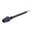 REM 700 Short Action Lite Schlagbolzenbaugruppe