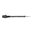 REM 700 Short Action Lite Schlagbolzenbaugruppe