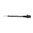 REM 700 Short Action Lite Schlagbolzenbaugruppe