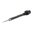 REM 700 Long Action Lite Schlagbolzenbaugruppe