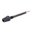 REM 700 Long Action Lite Schlagbolzenbaugruppe
